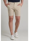Kép 1/5 - TERRA COSANO rövidnadrág (beige)