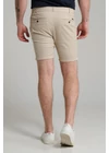 Kép 3/5 - TERRA COSANO rövidnadrág (beige)