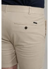 Kép 4/5 - TERRA COSANO rövidnadrág (beige)