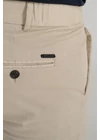 Kép 5/5 - TERRA COSANO rövidnadrág (beige)