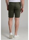 Kép 3/5 - TERRA COSANO rövidnadrág
