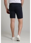 Kép 3/4 - TERRA COSANO rövidnadrág (d.navy)