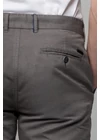Kép 4/4 - WILI TREVIZA rövidnadrág (grey)