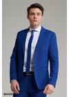 Kép 4/6 - GELLER GRABO öltönyzakó