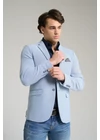 Kép 3/5 - RION sportzakó (blue)