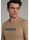 Kép 5/5 - PATAGON póló