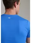 Kép 6/6 - SLUMB póló (blue)