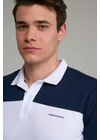 Kép 5/5 - VATE póló