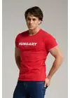 Kép 3/4 - WINWIN szurkolói póló (red)