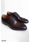 Kép 1/4 - CHESTERFIELD Cipő