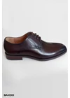 Kép 2/4 - CHESTERFIELD Cipő