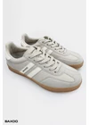 Kép 1/5 - COPPARO Sneaker