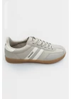 Kép 2/5 - COPPARO Sneaker