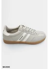 Kép 2/5 - COPPARO Sneaker