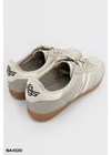 Kép 3/5 - COPPARO Sneaker