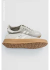 Kép 4/5 - COPPARO Sneaker