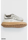 Kép 4/5 - COPPARO Sneaker