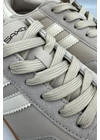 Kép 5/5 - COPPARO Sneaker