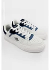 Kép 1/5 - HENFIELD Sneaker