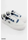 Kép 1/5 - HENFIELD Sneaker