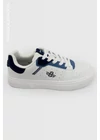 Kép 2/5 - HENFIELD Sneaker