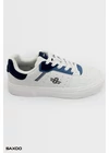 Kép 2/5 - HENFIELD Sneaker
