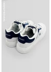 Kép 3/5 - HENFIELD Sneaker