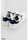 Kép 3/5 - HENFIELD Sneaker
