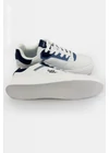 Kép 4/5 - HENFIELD Sneaker