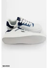 Kép 4/5 - HENFIELD Sneaker