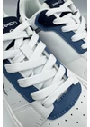 Kép 5/5 - HENFIELD Sneaker