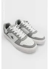 Kép 1/4 - HENFIELD Sneaker