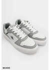Kép 1/4 - HENFIELD Sneaker