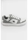 Kép 2/4 - HENFIELD Sneaker
