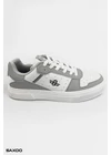 Kép 2/4 - HENFIELD Sneaker