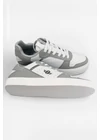 Kép 3/4 - HENFIELD Sneaker