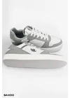 Kép 3/4 - HENFIELD Sneaker