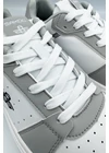 Kép 4/4 - HENFIELD Sneaker