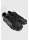 Kép 1/5 - KEYCOL Sneaker