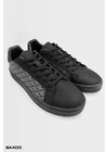 Kép 1/5 - KEYCOL Sneaker