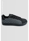 Kép 2/5 - KEYCOL Sneaker