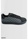 Kép 2/5 - KEYCOL Sneaker