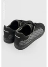 Kép 3/5 - KEYCOL Sneaker