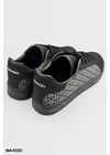 Kép 3/5 - KEYCOL Sneaker