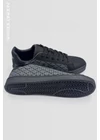 Kép 4/5 - KEYCOL Sneaker