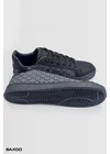 Kép 4/5 - KEYCOL Sneaker