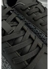 Kép 5/5 - KEYCOL Sneaker
