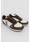 Kép 1/5 - SAYERS Sneaker