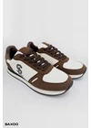 Kép 1/5 - SAYERS Sneaker