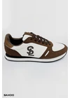 Kép 2/5 - SAYERS Sneaker